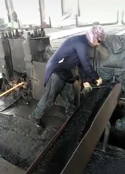 ТБ? Ч'такое? Не нам не завезли..