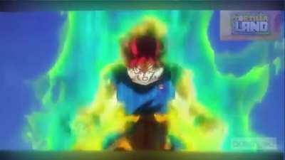 Creo que llego tarde la meme, igualmente grande Carola y sus épicos gritos!!!!. 1er edit 1er post