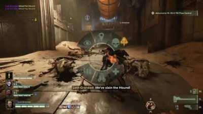 Keep them coming Director, one after the other.