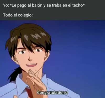 Si me paso