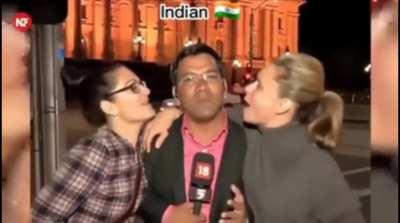 Virgin 🇰🇷🇮🇳🇵🇰 VS Based 🇷🇺