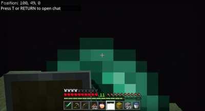 When your luck runs out on a speedrun: