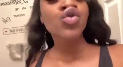 Nutty shawty doing customs y'all🔥😩