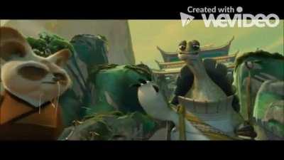 Idk if somebody already did this but: