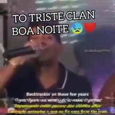 mulher gostosa e pelada