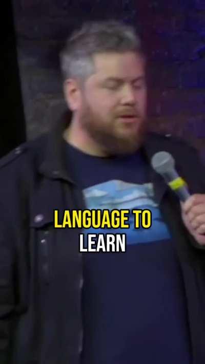 Mormon Missionary Mugged In The Philippines