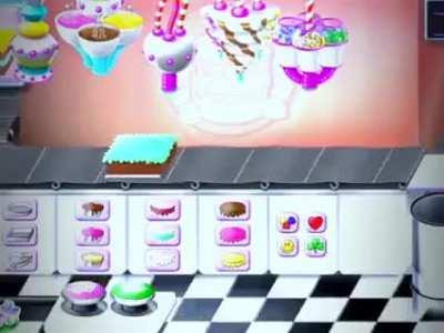 I have never been so indetified with anything