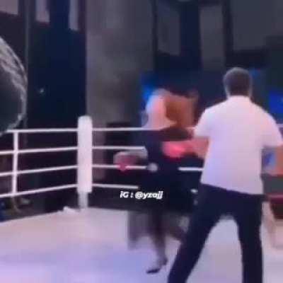 ESTILOZAP - Video #3567