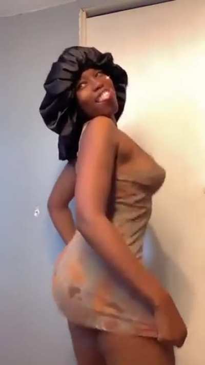 Anyone know who this is?