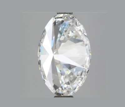 Honest opinions needed!