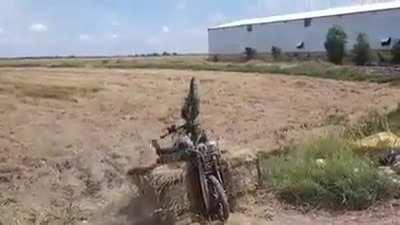 Do you want to save a couple of trips?