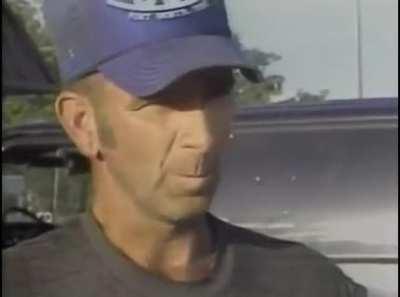 Remember what they took from you