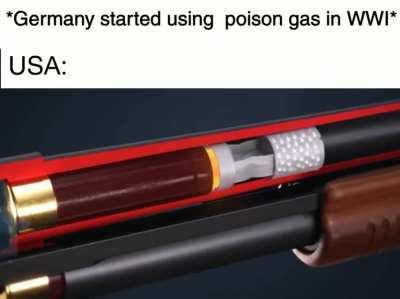 very smart cheat code