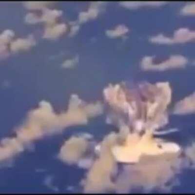 Side deck against mystic mine decks be like