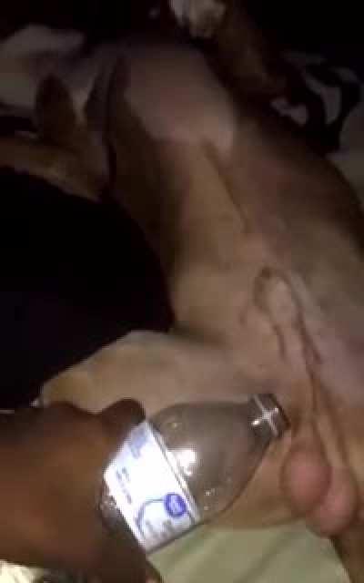 Luangameplay666 - Video #0148