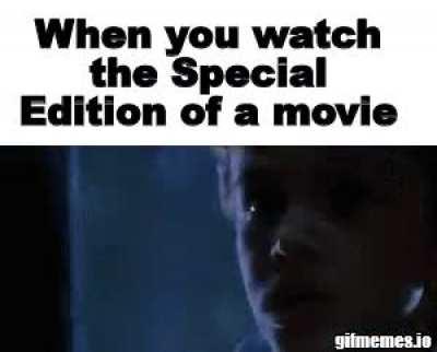 Welcome to JurASSic Park