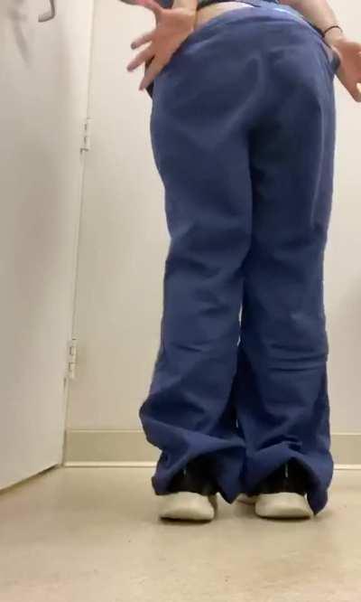 Her albums links in comments 👇🏻🔥