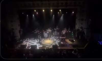 Wonderful Everyday needs to drop on DSP!!!!