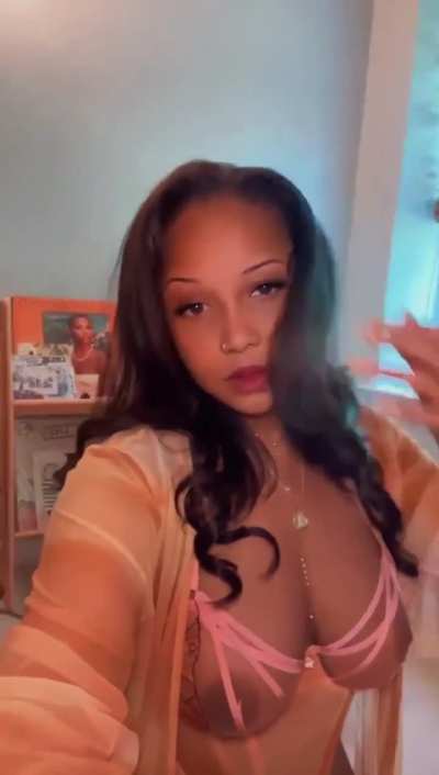 May 24 twitter video 