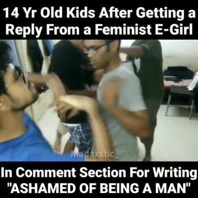 SimpinG HoUrS Jam.😳💀