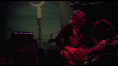 Paul McCartney - Maybe I'm Amazed' (from 'Rockshow') - Paul McCartney And Wings