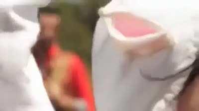 I don't even know what to say