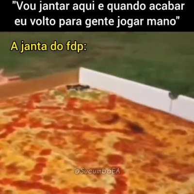 eu_nvr