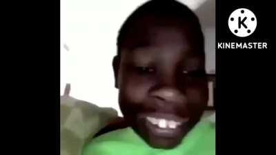 discordVideos - Video #7505