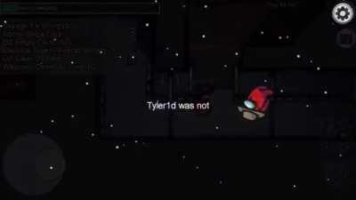 I just wanted to do my tasks