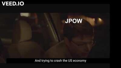 FOMC Talks Going Well