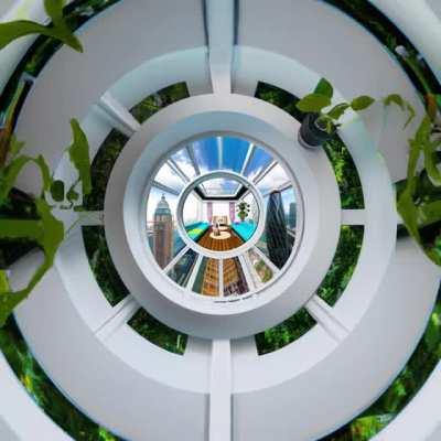 i doubled the pixels 59 times and pressed it into one minute