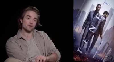 [OG SPOILERS] The Batman's favorite game is FFVII.