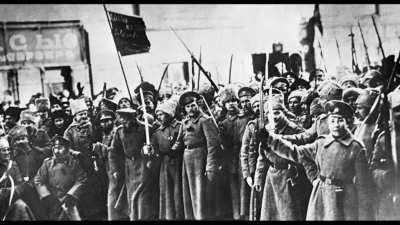 I have two sides sensitive femboy fox and 🏴 B A S E D 🏴