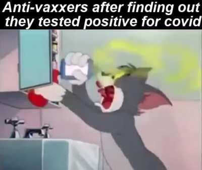 It really do be like that