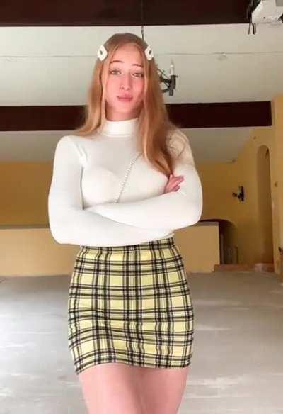 my gift to this sub (audio on)