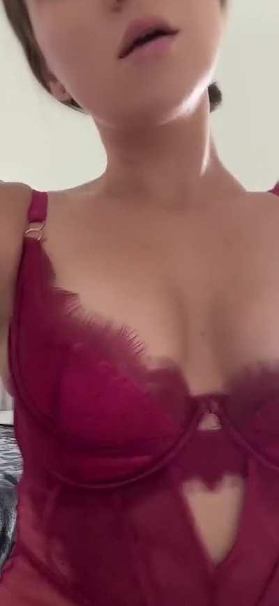 No need to warn me when switching holes