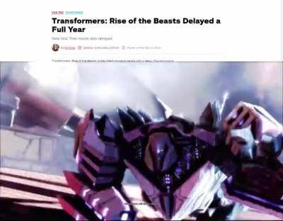 Just like that, my will to live gone, reduced to atoms