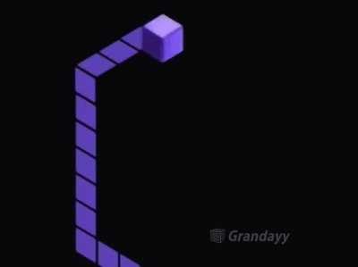 Nintendo is red for a reason