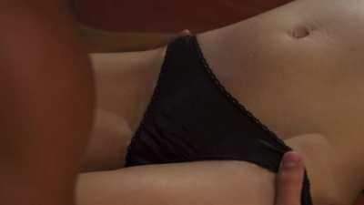 Life on Top (2009) - Vajazzled