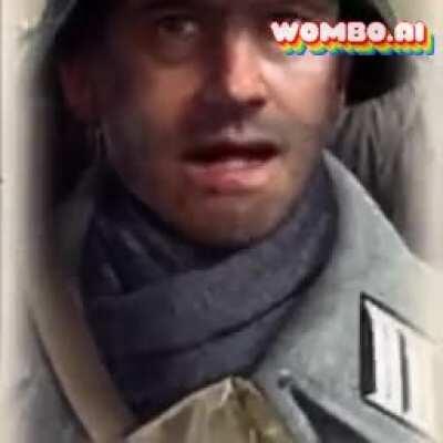 When your leFH gets Vet 1 and you click the counter barrage ability.