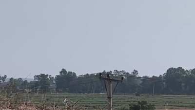 (February 1, 2026) PDF (People's Defense Force) rebels ambush a Myanmar (Burmese) Army convoy carrying supplies and electric poles with IEDs.