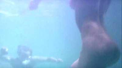 Dragonslayer (1981), PG, Caitlin Clarke's body double (ass and sideboob)