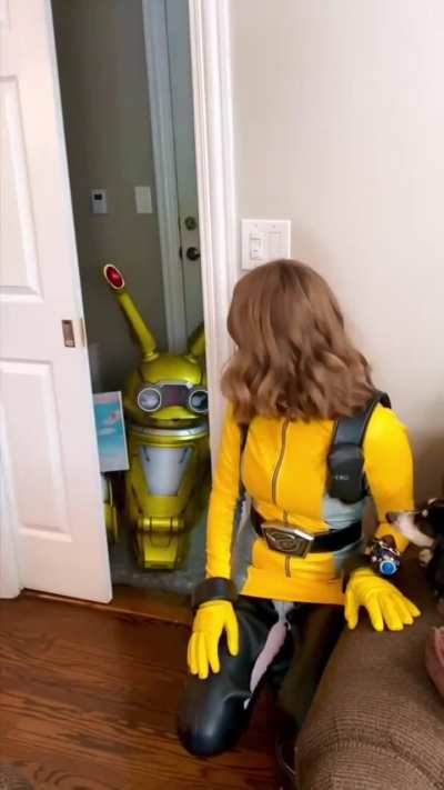 Jacqueline Scislowski - Promoting her new book