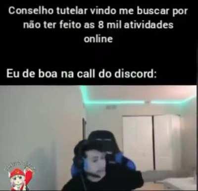 Fazer oque Já sei que vo roda mesmo