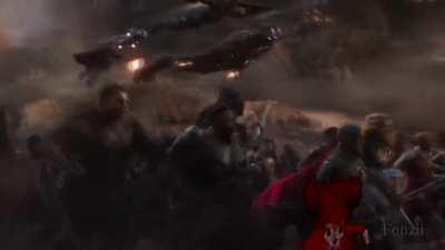 Debido a que hoy es jueves, me veo con la obligación de repostearlo