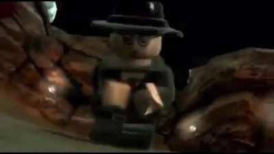 (O)DST sountra(c)k slaps