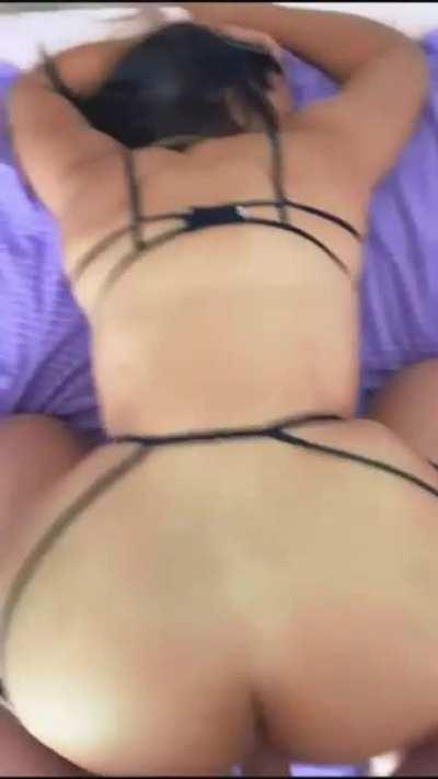 41yo, Any WhiteBoys Want Next 😋