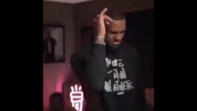 Rockstar Made makes me feel like a badass 😎