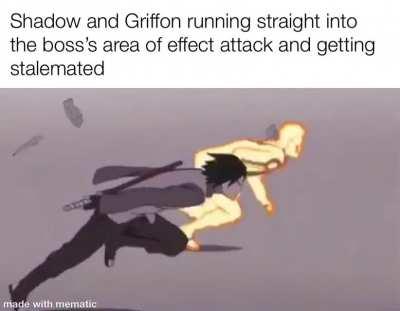 I spam the shit out of dodge and they just go right back in