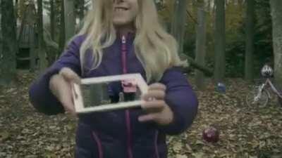 Thanks, I hate this gif.